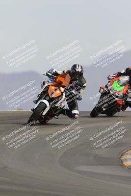 media/Mar-11-2023-SoCal Trackdays (Sat) [[bae20d96b2]]/Turn 12 (125pm)/